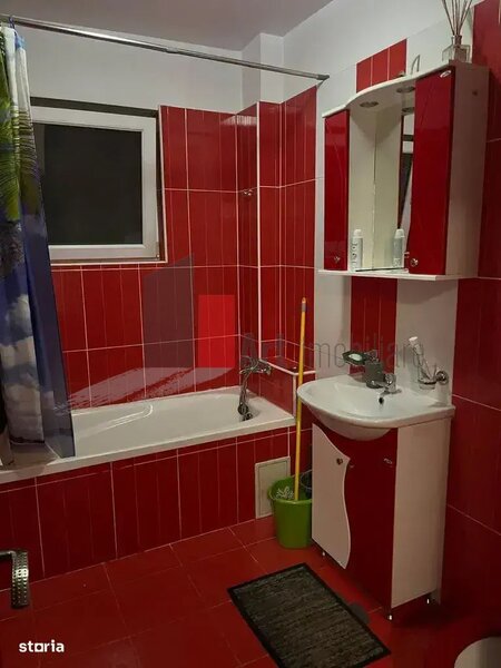 Garsoniera confort 1 de vanzare