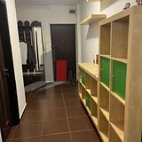 Garsoniera confort 1 de vanzare